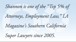 quote_attorneys